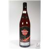 Image 1 : Havana Club/ 7 Year-Old/ Rum 1 ltr./ 40% ABV  Note: Alcohol cannot be insured by any courier in Cana