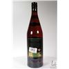 Image 2 : Havana Club/ 7 Year-Old/ Rum 1 ltr./ 40% ABV  Note: Alcohol cannot be insured by any courier in Cana