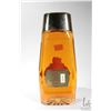 Image 2 : Carrington/ Canadian Whisky/ 1.14 ltr. 40% ABV Note: Alcohol cannot be insured by any courier in Can