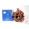 Image 2 : Gautier/ Fisher Ball/ Cognac/ 700ml/ 40% ABV   In decorative glass bouy with net and original hag ta