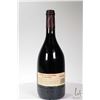Image 2 : Cotes du Rhone Villages/ 2005/ Red Wine/ 750ml/ 14% ABV  Note: Alcohol cannot be insured by any cour
