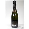 Image 2 : Pol Roger/ 2000/ French Sparking Wine/ Champagne/ 750ml/ 12.5% ABV  Note: Alcohol cannot be insured 