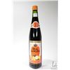 Image 1 : Cruz Garcia/ Real Sangria/ 750ml/ 10% ABV  Note: Alcohol cannot be insured by any courier in Canada.