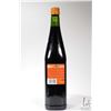 Image 2 : Cruz Garcia/ Real Sangria/ 750ml/ 10% ABV  Note: Alcohol cannot be insured by any courier in Canada.