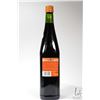 Image 2 : Cruz Garcia/ Real Sangria/ 750ml/ 10% ABV  Note: Alcohol cannot be insured by any courier in Canada.