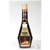Image 1 : McGuiness/ Creme de Cacoa Liqueur/ 341ml/ 25% ABV  Note: Alcohol cannot be insured by any courier in
