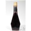 Image 2 : McGuiness/ Creme de Cacoa Liqueur/ 341ml/ 25% ABV  Note: Alcohol cannot be insured by any courier in