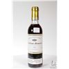 Image 1 : Sainte-Croix Du Mont/ Chateau Memoires/ 1996/ White Bordeaux table wine/ 375ml/ 13.5% ABV  Note: Alc