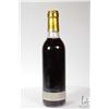 Image 2 : Sainte-Croix Du Mont/ Chateau Memoires/ 1996/ White Bordeaux table wine/ 375ml/ 13.5% ABV  Note: Alc