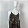 Image 2 : 2pc Original Metaphor Sequins Top and Skirt Cocktail Set