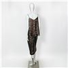 Image 5 : 2pc Original Metaphor Sequins Top and Skirt Cocktail Set