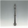 Image 2 : Judaica Sterling Torah Pointer