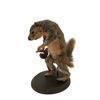 Image 2 : Taxidermy Squirrel Puppet Movie Props