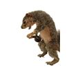 Image 5 : Taxidermy Squirrel Puppet Movie Props