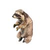 Image 4 : Dr. Doolittle Animatronic Life Size Racoon TV/Movie Props