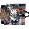 Image 6 : Dr. Doolittle Animatronic Life Size Racoon TV/Movie Props