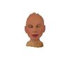 Image 1 : Axe Commercial/Team America Prototype Puppet Head Movie Props