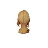 Image 4 : Axe Commercial/Team America Prototype Puppet Head Movie Props