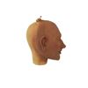 Image 3 : Axe Commercial/Team America Prototype Puppet Head Movie Props