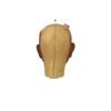 Image 4 : Axe Commercial/Team America Prototype Puppet Head Movie Props