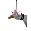 Image 5 : Ted Movie Animatronic Duck Puppet Movie Props