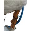 Image 7 : Ted Movie Animatronic Duck Puppet Movie Props