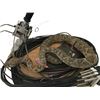 Image 8 : Terminator 3: Rise of the Machines SFX Rattlesnake Puppet Movie Props