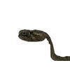 Image 5 : Terminator Franchise SFX Rattlesnake Movie Props