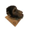 Image 3 : Ed Hero Animatronic Chimpanzee Head