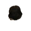Image 4 : Ed Hero Animatronic Chimpanzee Head