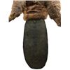 Image 5 : Life Size SFX Beaver Water Version Puppet Movie Props