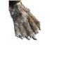 Image 10 : Animatronic Beaver Puppet TV/Movie Props