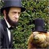 Image 11 : Animatronic Beaver Puppet TV/Movie Props