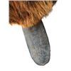 Image 3 : Animatronic Beaver Puppet TV/Movie Props