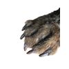 Image 9 : Animatronic Beaver Puppet TV/Movie Props