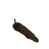 Image 1 : SFX Beaver Paw/Arm Puppet Movie Props