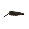 Image 2 : SFX Beaver Paw/Arm Puppet Movie Props