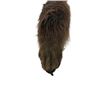 Image 3 : SFX Beaver Paw/Arm Puppet Movie Props