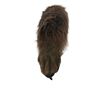 Image 4 : SFX Beaver Paw/Arm Puppet Movie Props