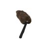 Image 6 : SFX Beaver Paw/Arm Puppet Movie Props