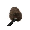 Image 7 : SFX Beaver Paw/Arm Puppet Movie Props