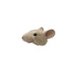 Image 3 : Stuart Little Prototype Mouse Head Movie Props