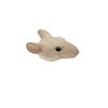 Image 5 : Stuart Little Prototype Mouse Head Movie Props
