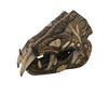Image 2 : Disney Alien Encounters Alien Head Movie Props