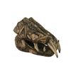 Image 3 : Disney Alien Encounters Alien Head Movie Props