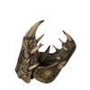 Image 4 : Disney Alien Encounters Alien Head Movie Props