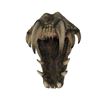 Image 5 : Disney Alien Encounters Alien Head Movie Props