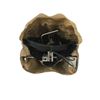 Image 6 : Disney Alien Encounters Alien Head Movie Props