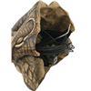 Image 7 : Disney Alien Encounters Alien Head Movie Props
