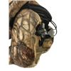Image 8 : Disney Alien Encounters Alien Head Movie Props